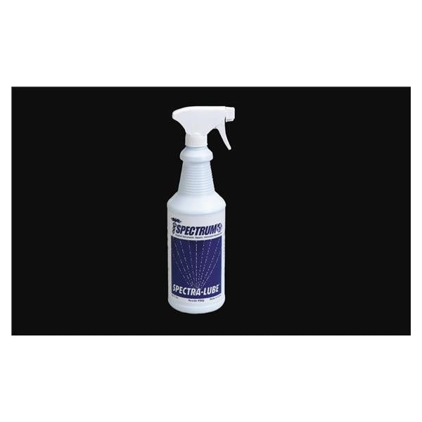 Lubricant Instrument Spray Spectra-Lube Each